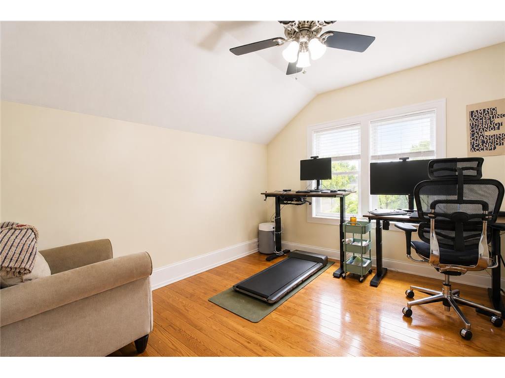 1715 37th Street E Minneapolis MN 55407 7079091 image16