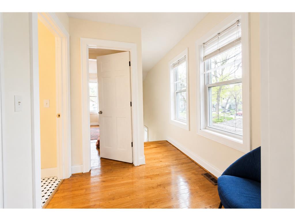 1715 37th Street E Minneapolis MN 55407 7079091 image17