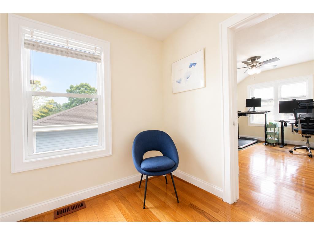 1715 37th Street E Minneapolis MN 55407 7079091 image18
