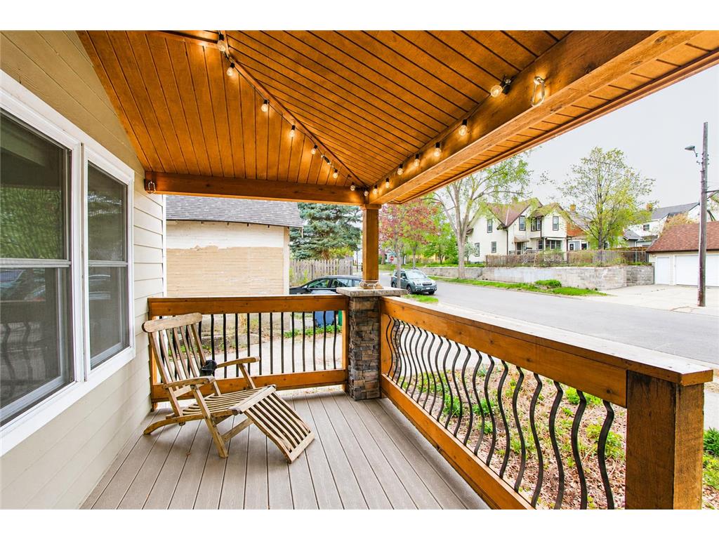 1715 37th Street E Minneapolis MN 55407 7079091 image2