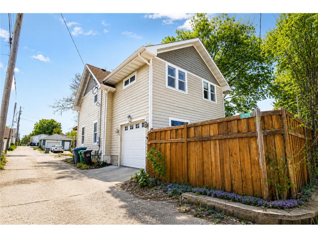 1715 37th Street E Minneapolis MN 55407 7079091 image20