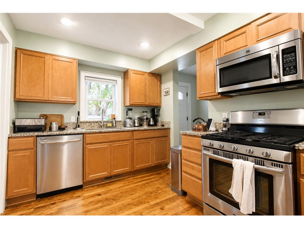 1715 37th Street E Minneapolis MN 55407 7079091 image3