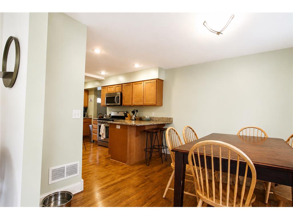 1715 37th Street E Minneapolis MN 55407 7079091 image4