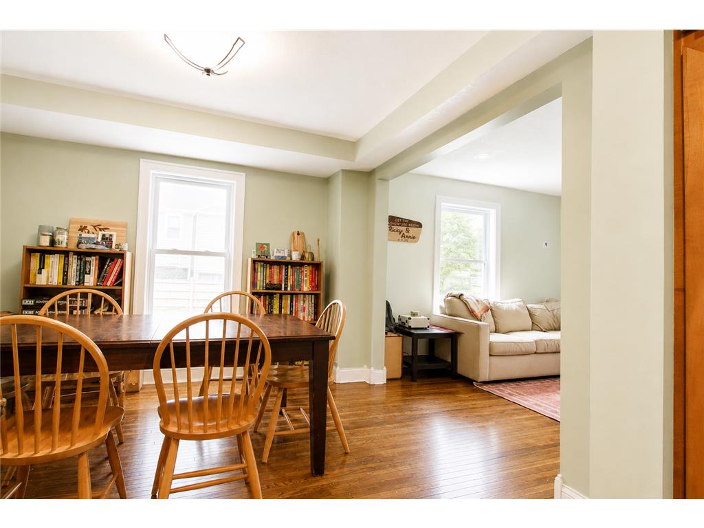 1715 37th Street E Minneapolis MN 55407 7079091 image5