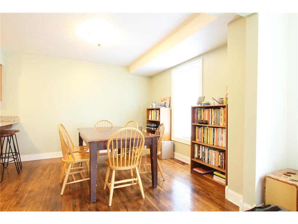 1715 37th Street E Minneapolis MN 55407 7079091 image7