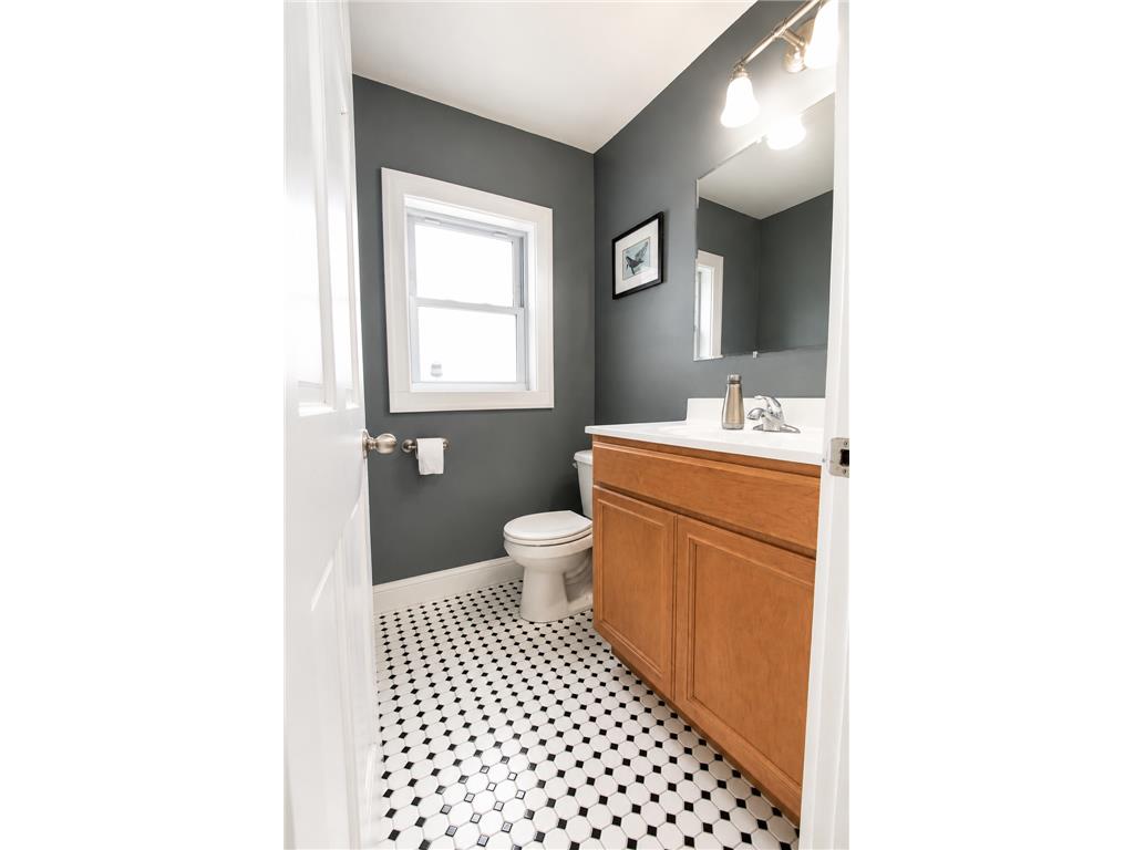 1715 37th Street E Minneapolis MN 55407 7079091 image8