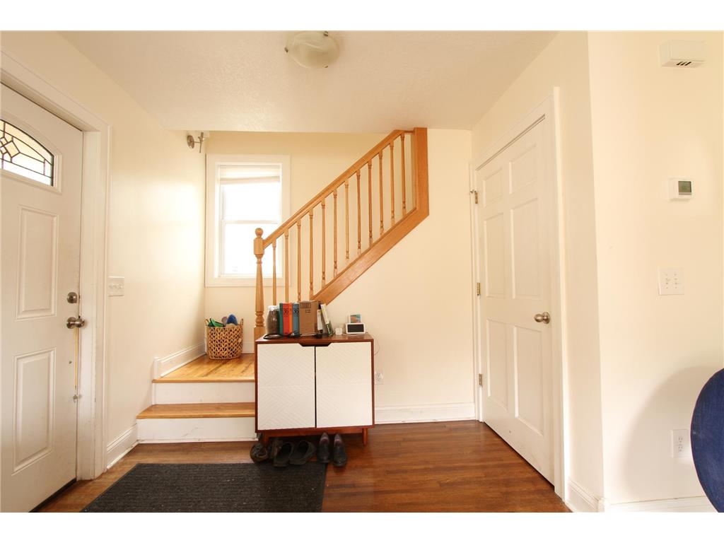 1715 37th Street E Minneapolis MN 55407 7079091 image9