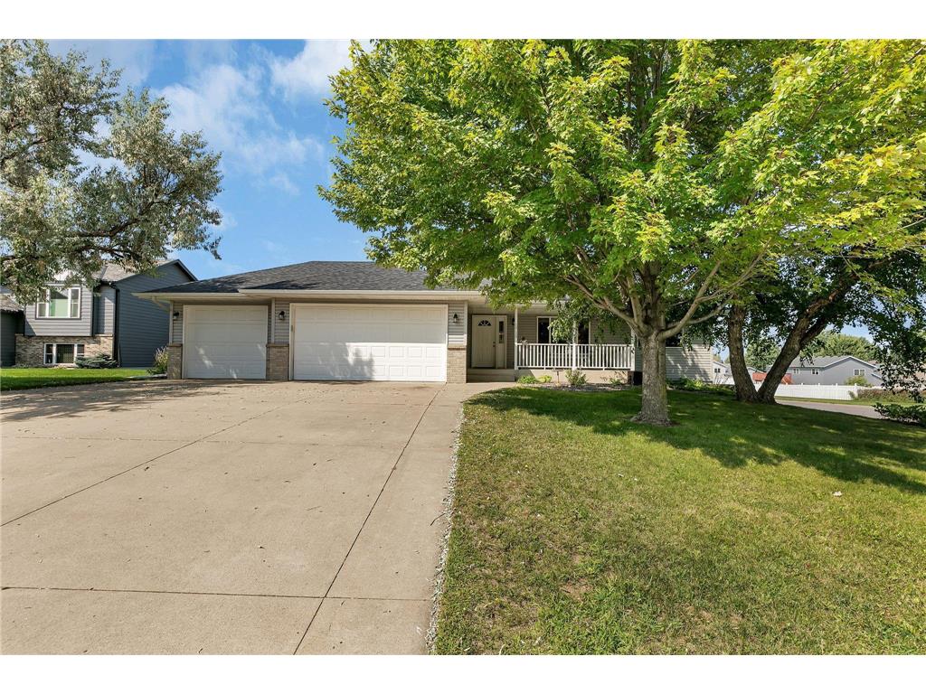 1715 6th Avenue N Sauk Rapids MN 56379 6589155 image1