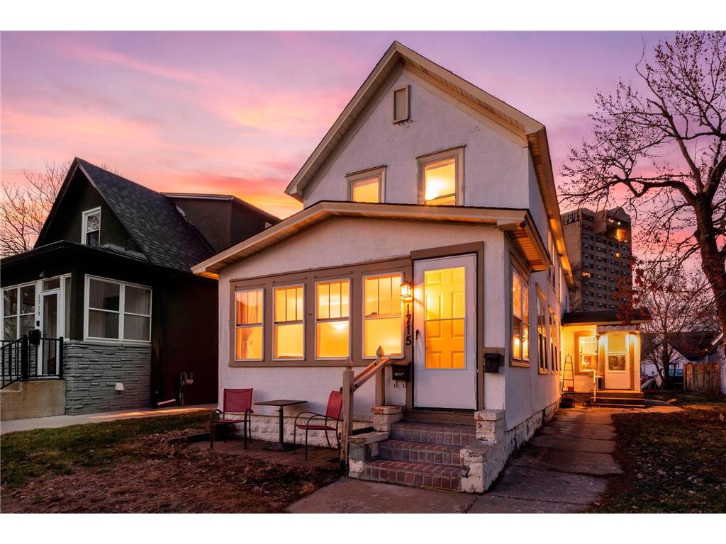 1715 6th Street NE Minneapolis MN 55413 7066861 image1