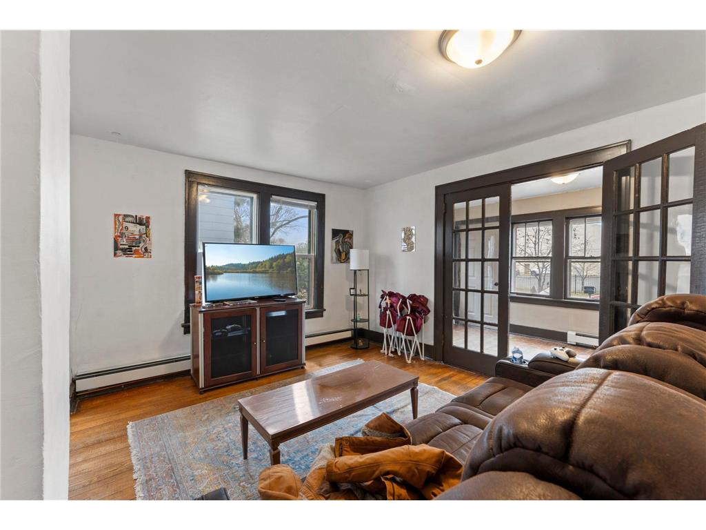 1715 6th Street NE Minneapolis MN 55413 7066861 image10