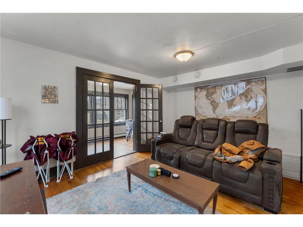 1715 6th Street NE Minneapolis MN 55413 7066861 image11