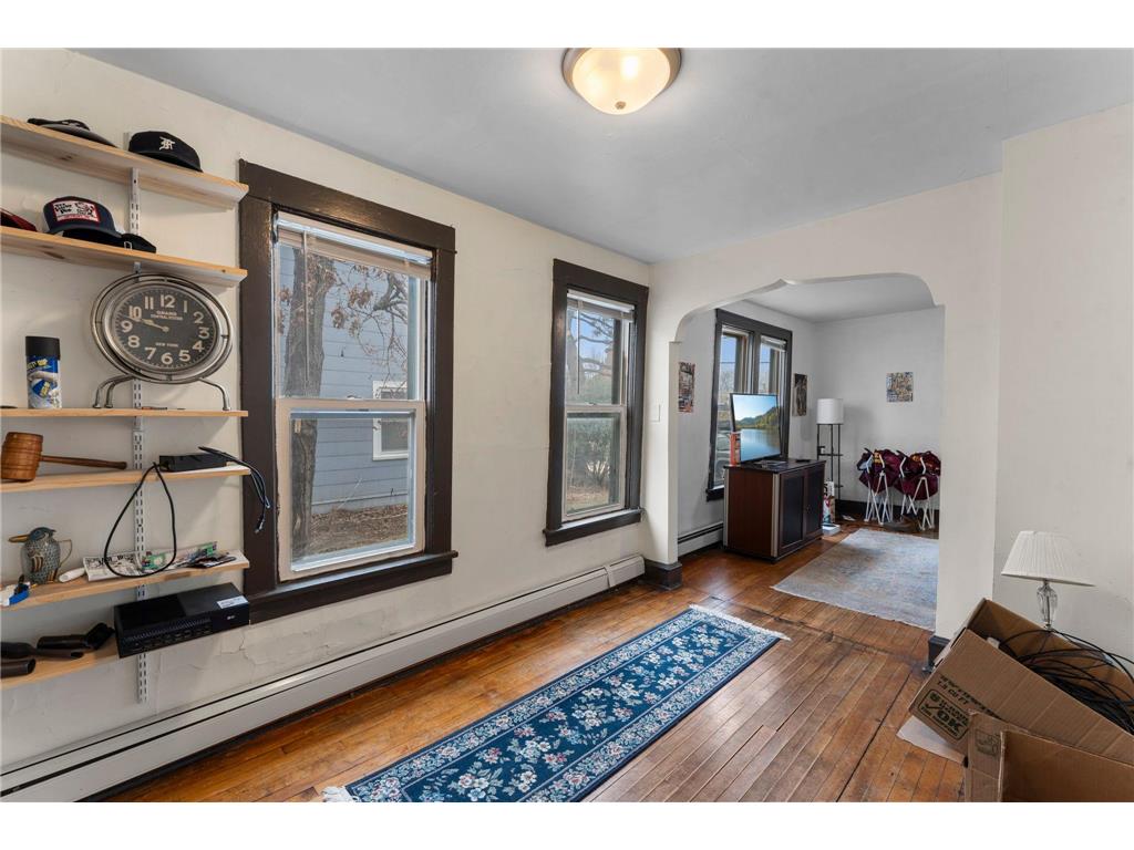 1715 6th Street NE Minneapolis MN 55413 7066861 image12
