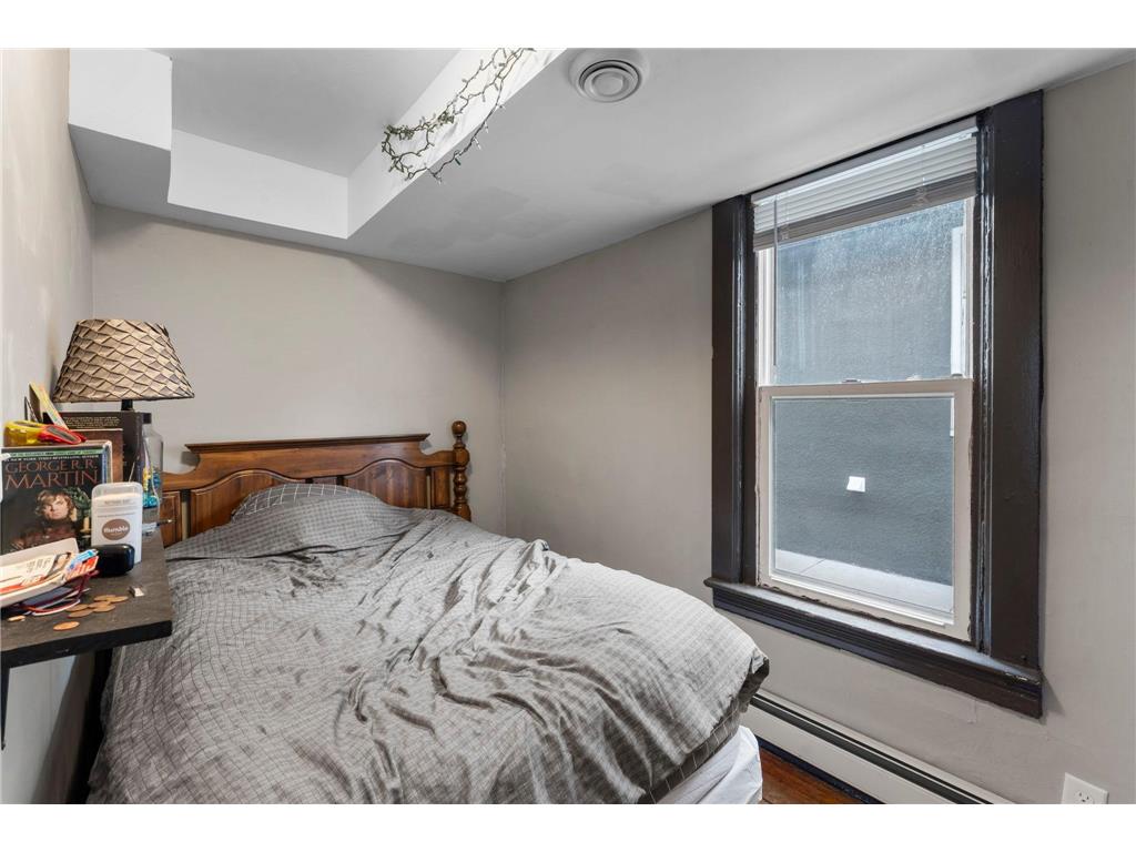 1715 6th Street NE Minneapolis MN 55413 7066861 image13