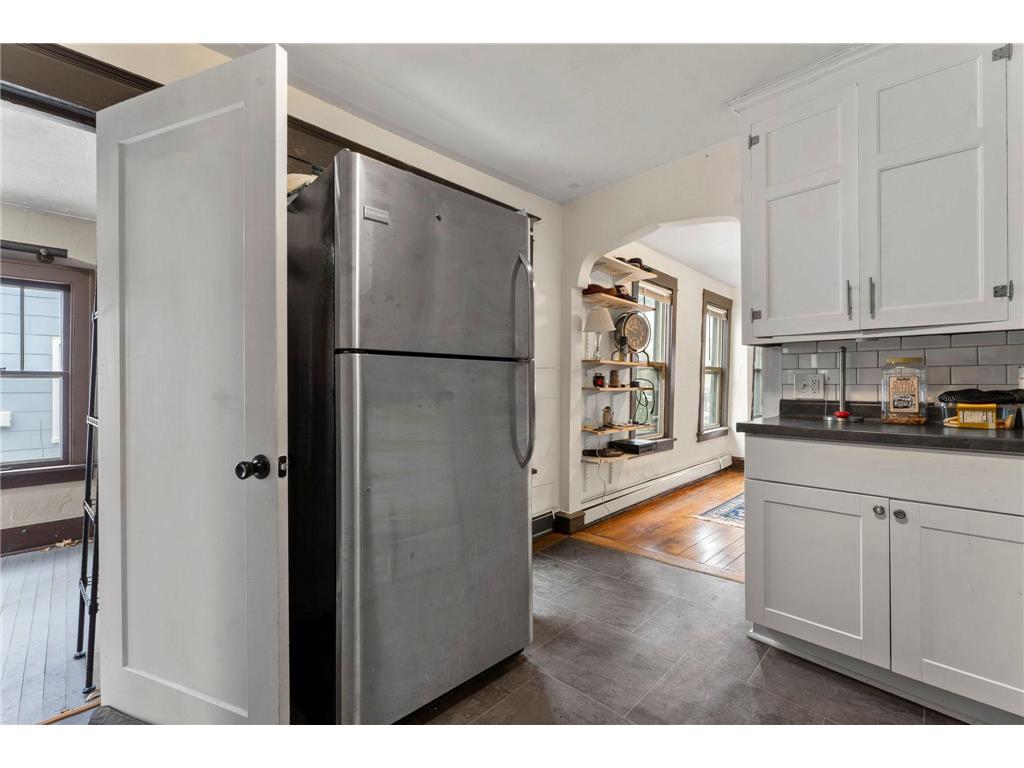 1715 6th Street NE Minneapolis MN 55413 7066861 image15
