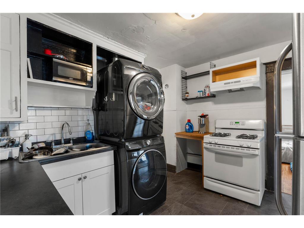 1715 6th Street NE Minneapolis MN 55413 7066861 image16