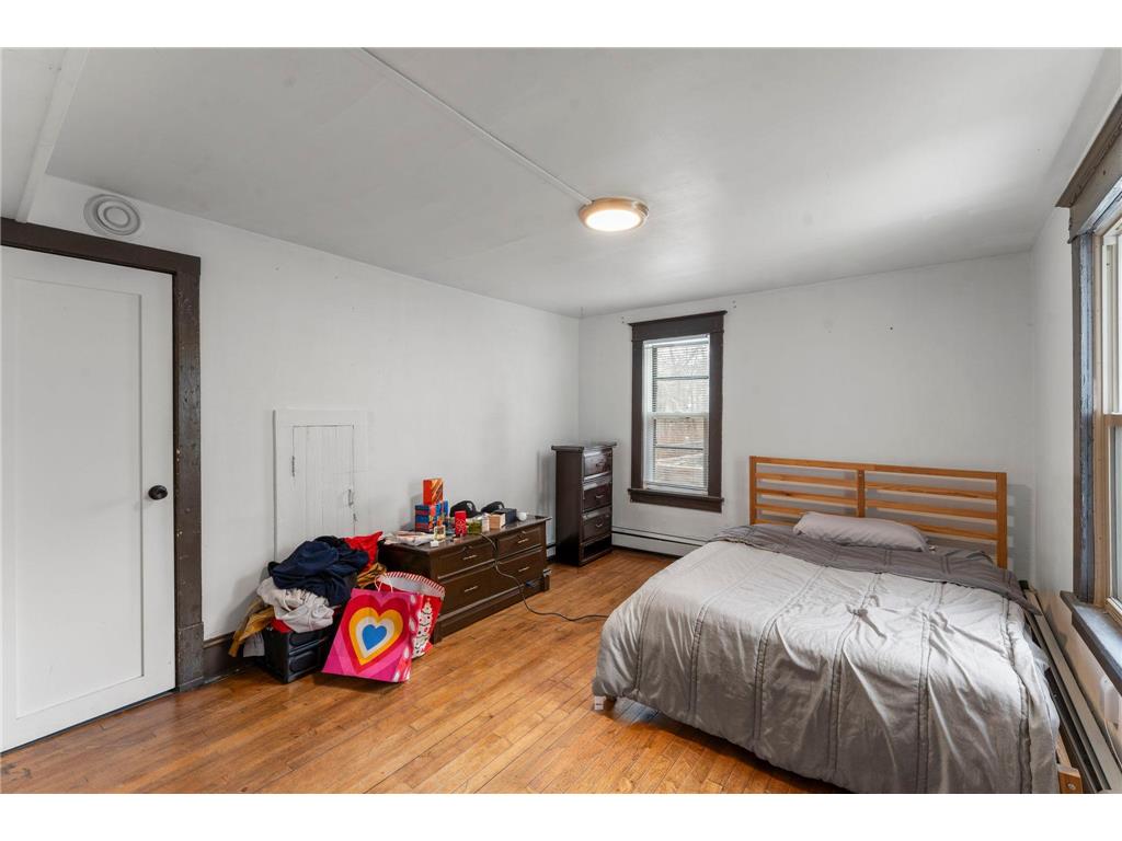 1715 6th Street NE Minneapolis MN 55413 7066861 image19
