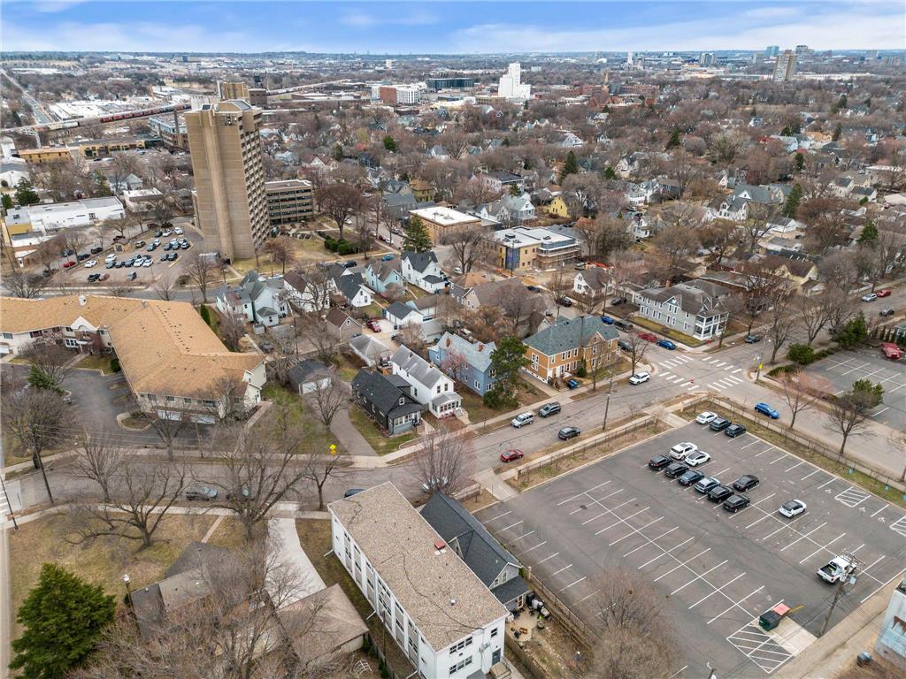 1715 6th Street NE Minneapolis MN 55413 7066861 image2