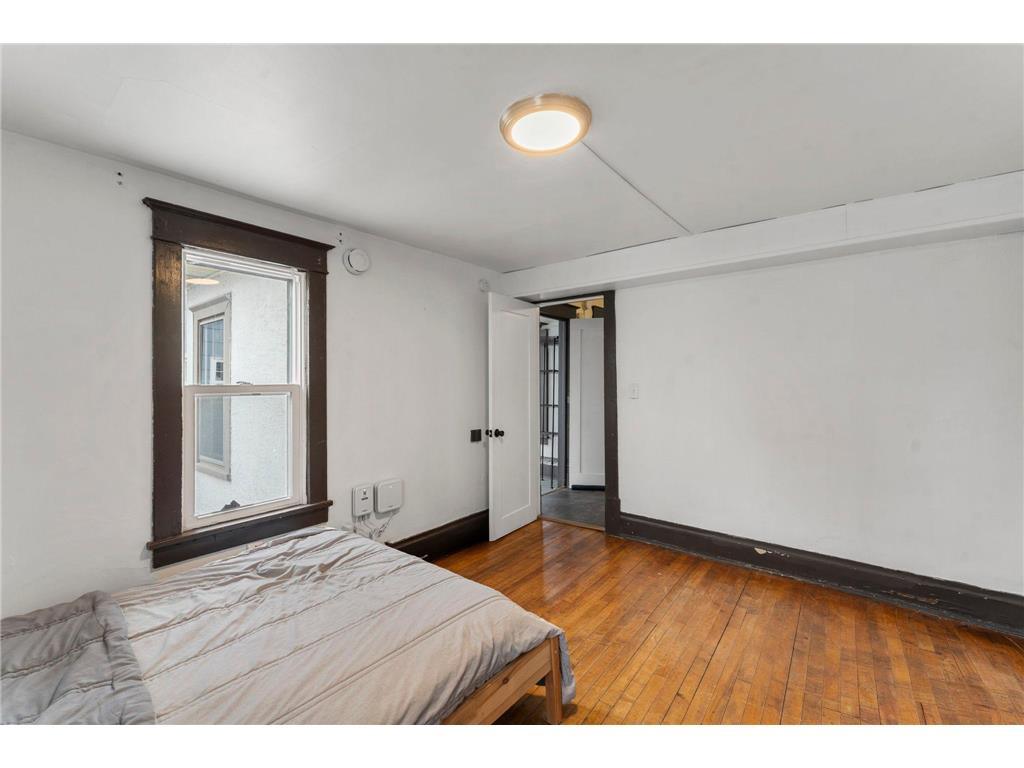 1715 6th Street NE Minneapolis MN 55413 7066861 image20