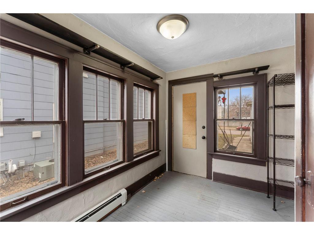 1715 6th Street NE Minneapolis MN 55413 7066861 image21