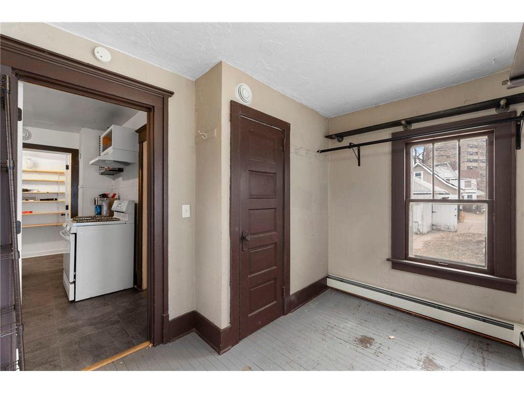 1715 6th Street NE Minneapolis MN 55413 7066861 image22