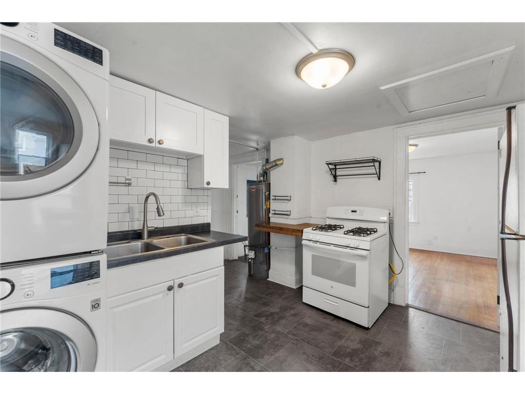 1715 6th Street NE Minneapolis MN 55413 7066861 image25