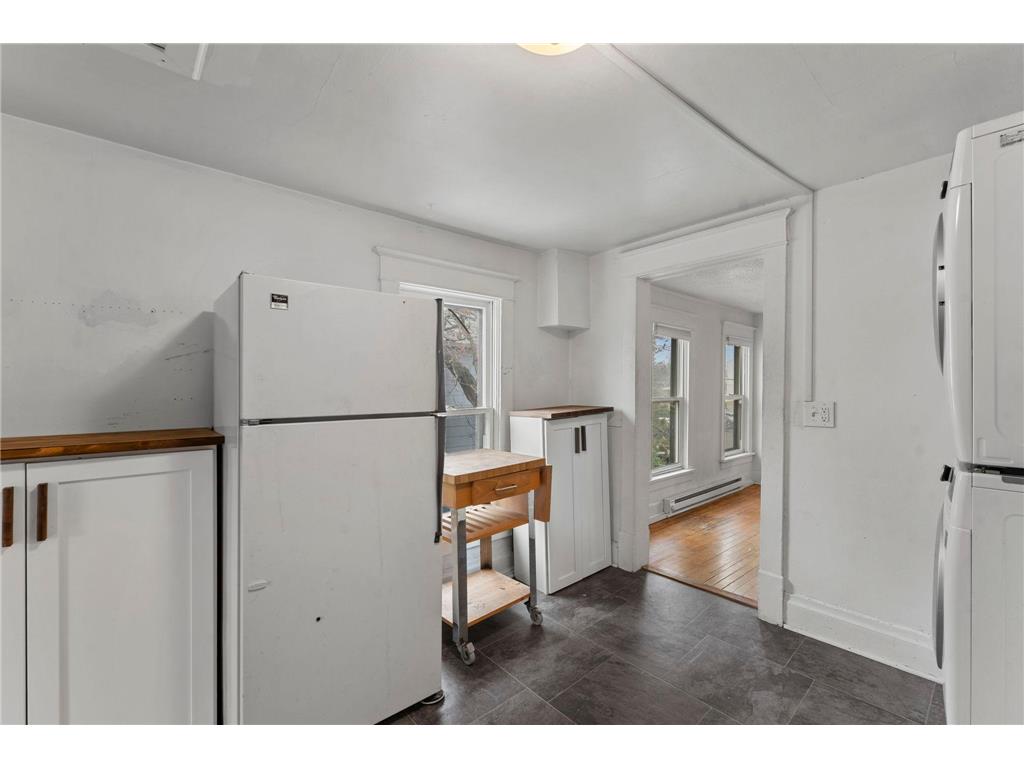 1715 6th Street NE Minneapolis MN 55413 7066861 image26