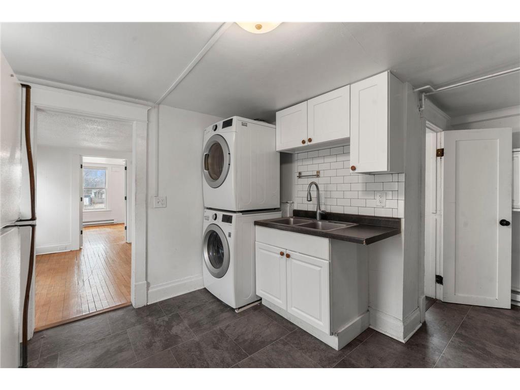 1715 6th Street NE Minneapolis MN 55413 7066861 image27