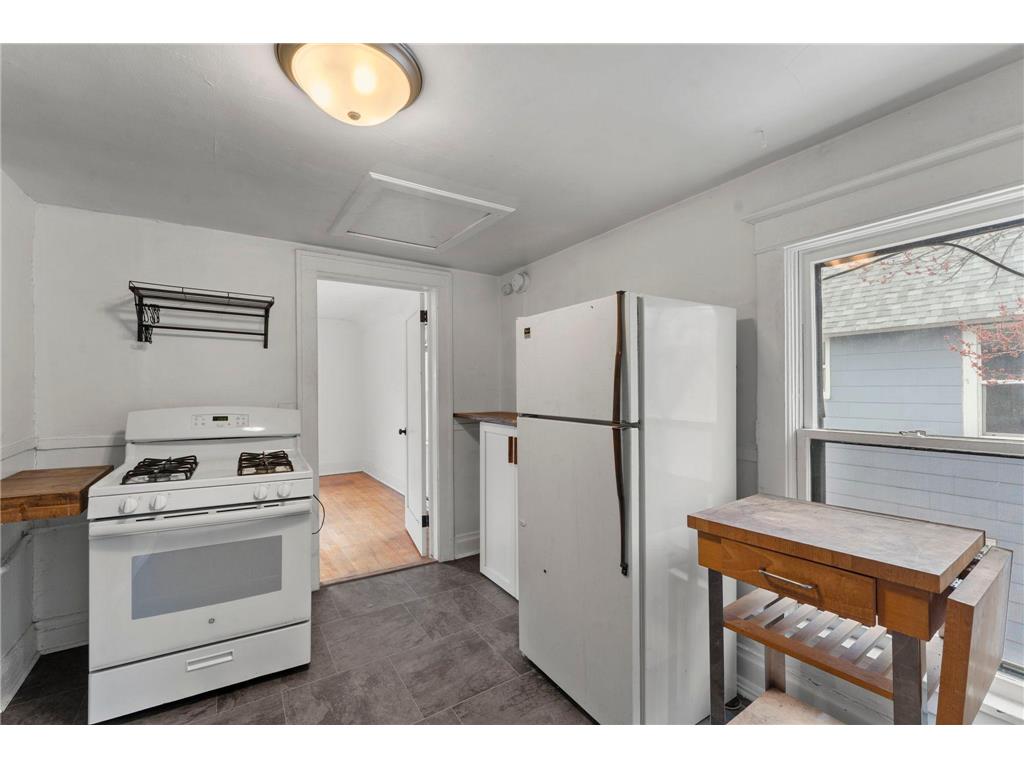 1715 6th Street NE Minneapolis MN 55413 7066861 image28