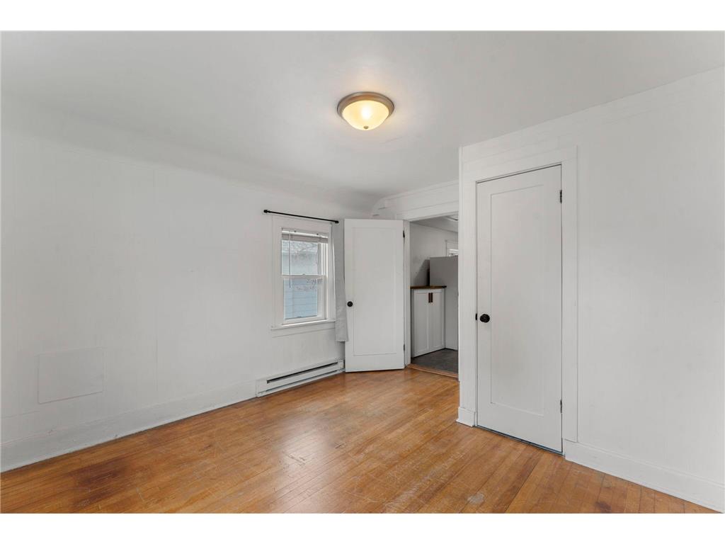 1715 6th Street NE Minneapolis MN 55413 7066861 image29