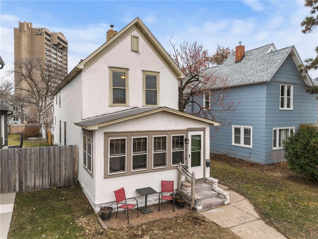 1715 6th Street NE Minneapolis MN 55413 7066861 image3
