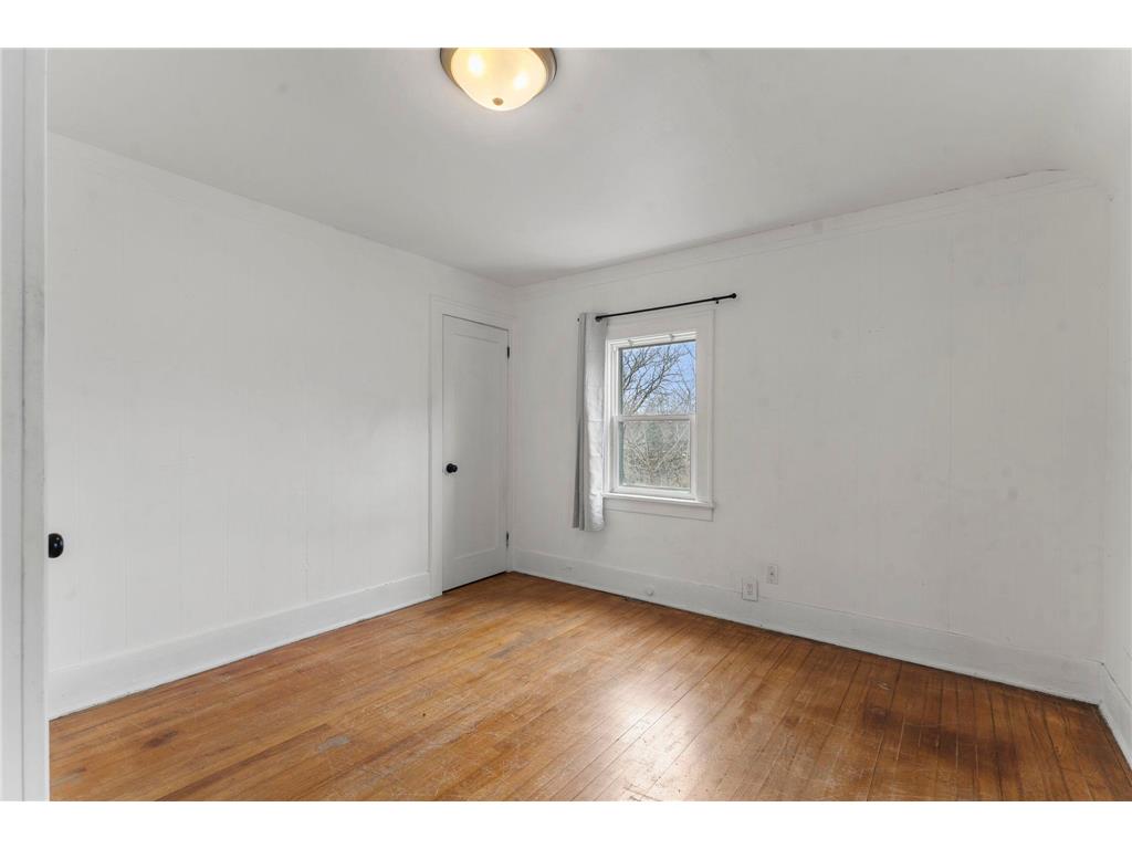 1715 6th Street NE Minneapolis MN 55413 7066861 image30