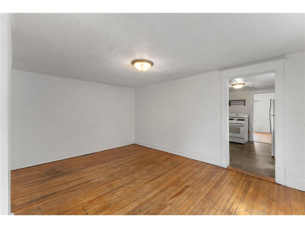 1715 6th Street NE Minneapolis MN 55413 7066861 image31
