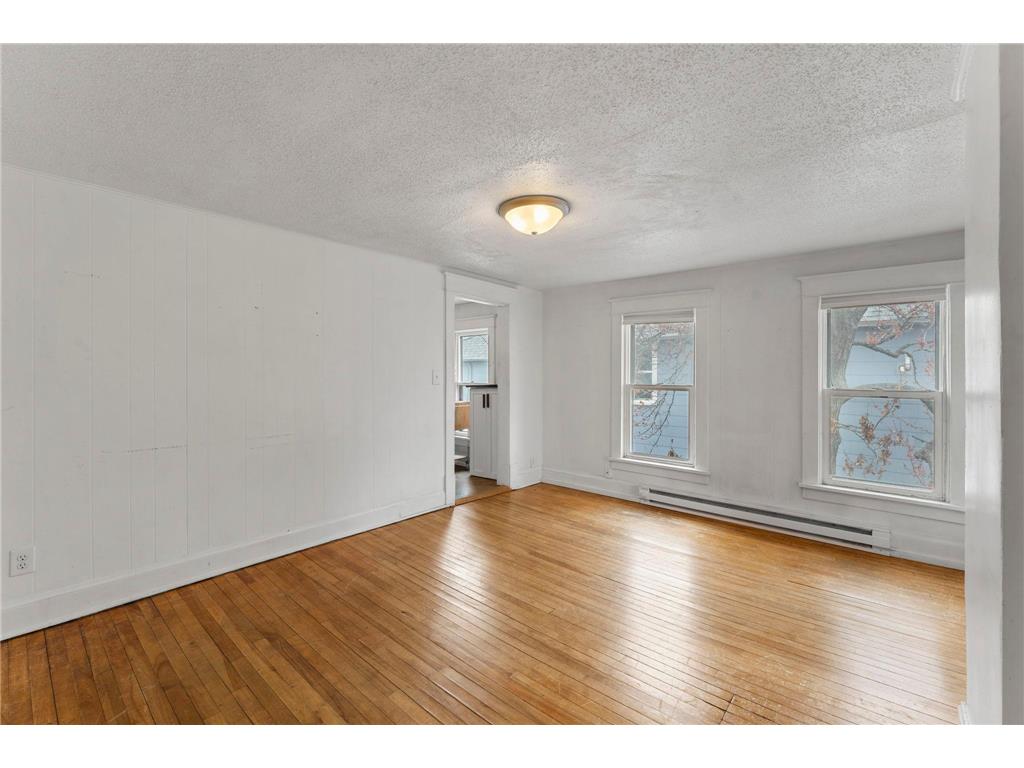 1715 6th Street NE Minneapolis MN 55413 7066861 image32