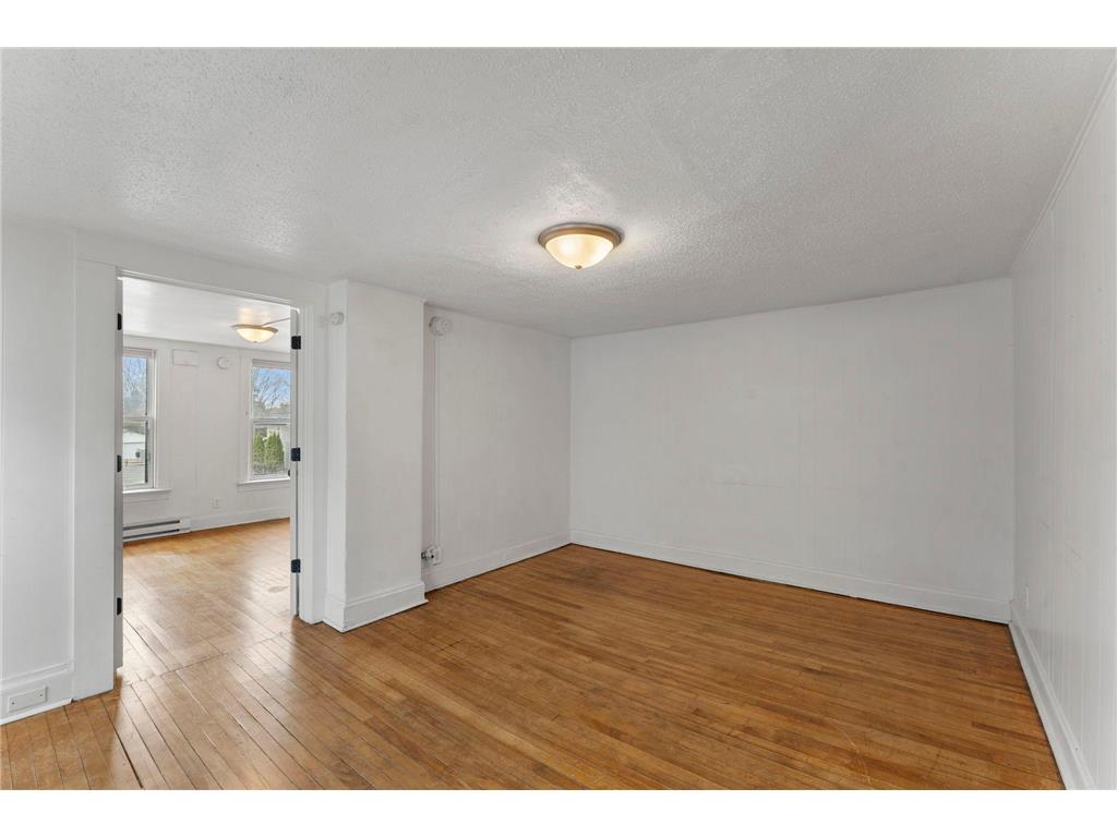 1715 6th Street NE Minneapolis MN 55413 7066861 image33
