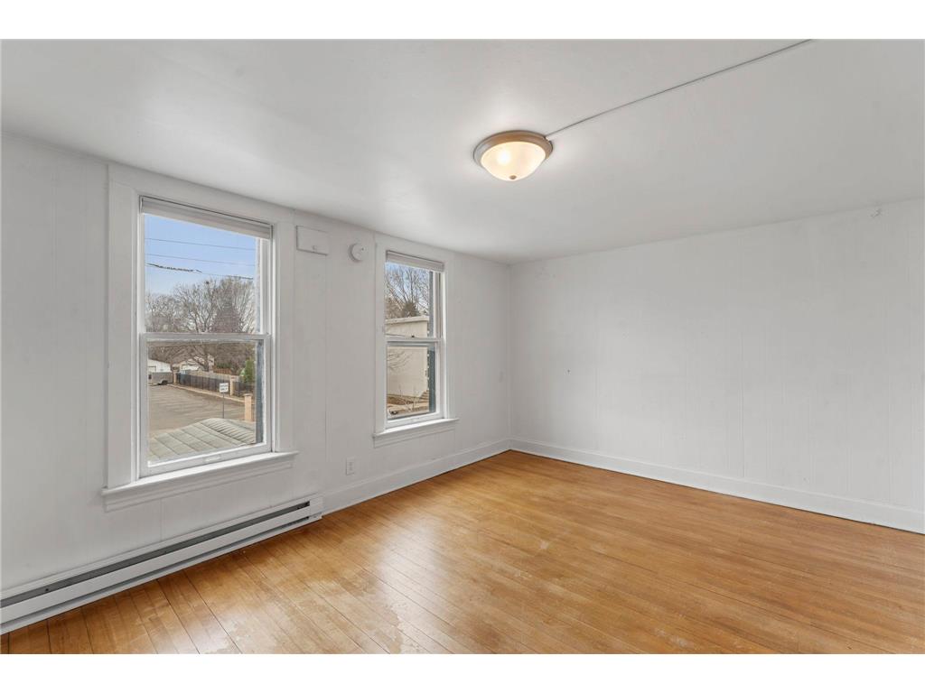 1715 6th Street NE Minneapolis MN 55413 7066861 image34