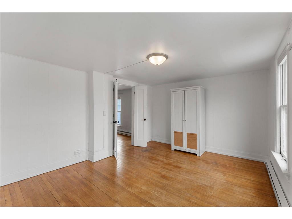 1715 6th Street NE Minneapolis MN 55413 7066861 image35