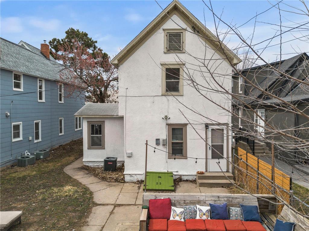 1715 6th Street NE Minneapolis MN 55413 7066861 image37