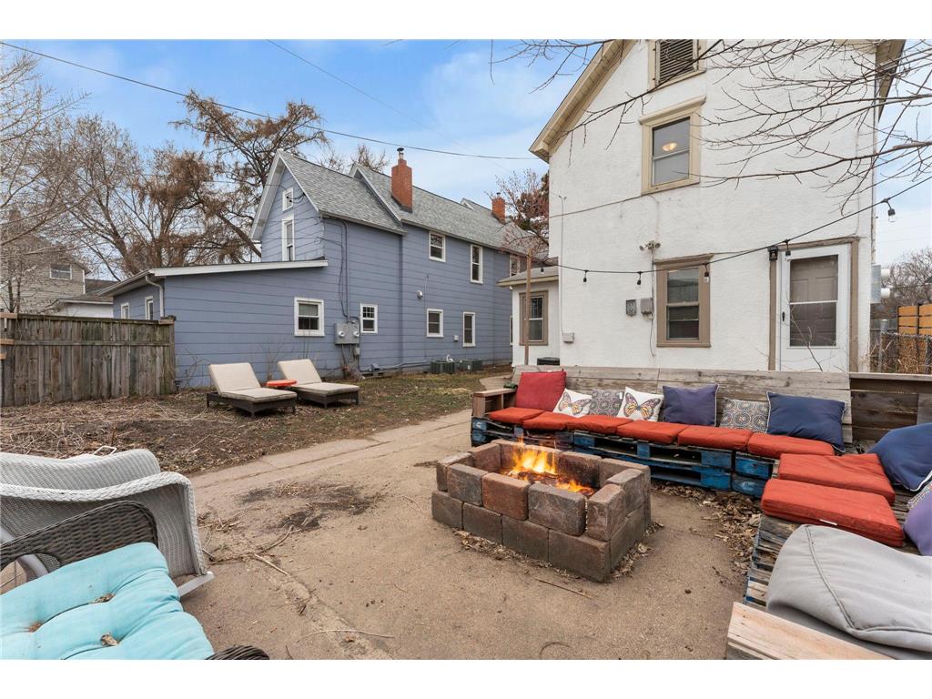 1715 6th Street NE Minneapolis MN 55413 7066861 image38