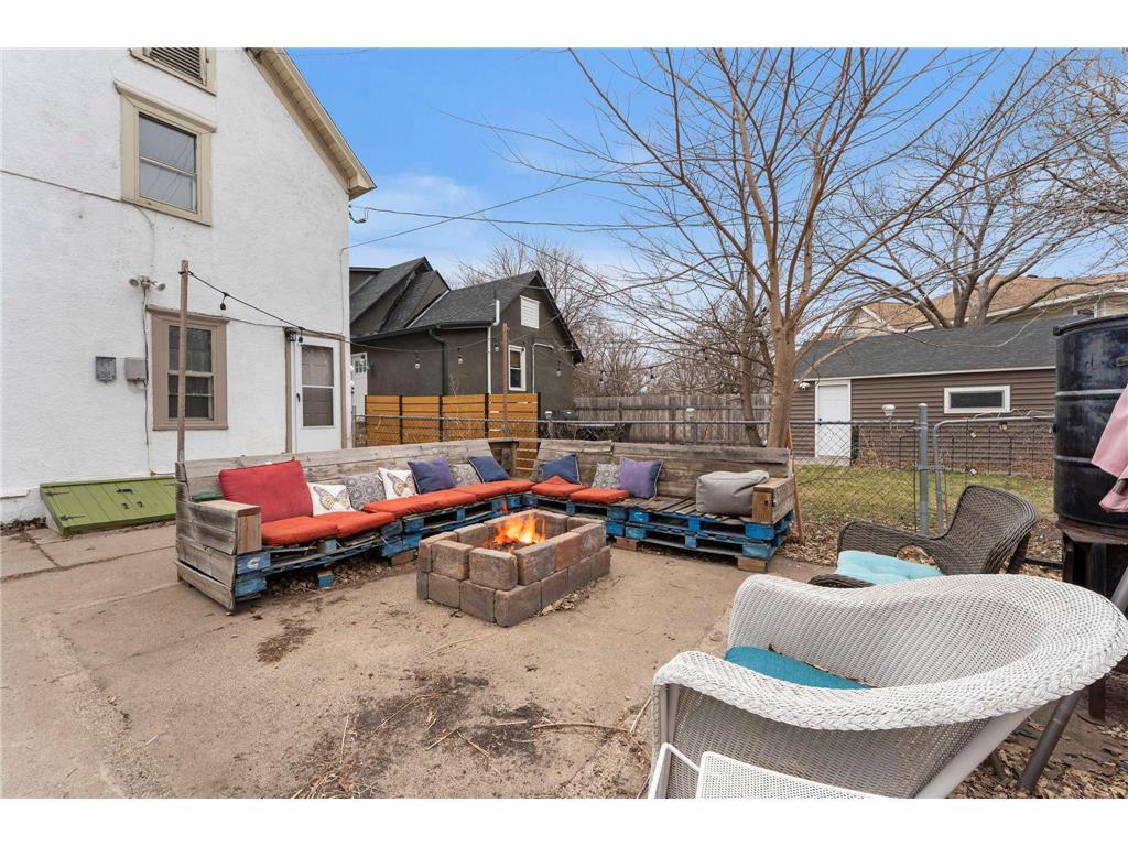1715 6th Street NE Minneapolis MN 55413 7066861 image39