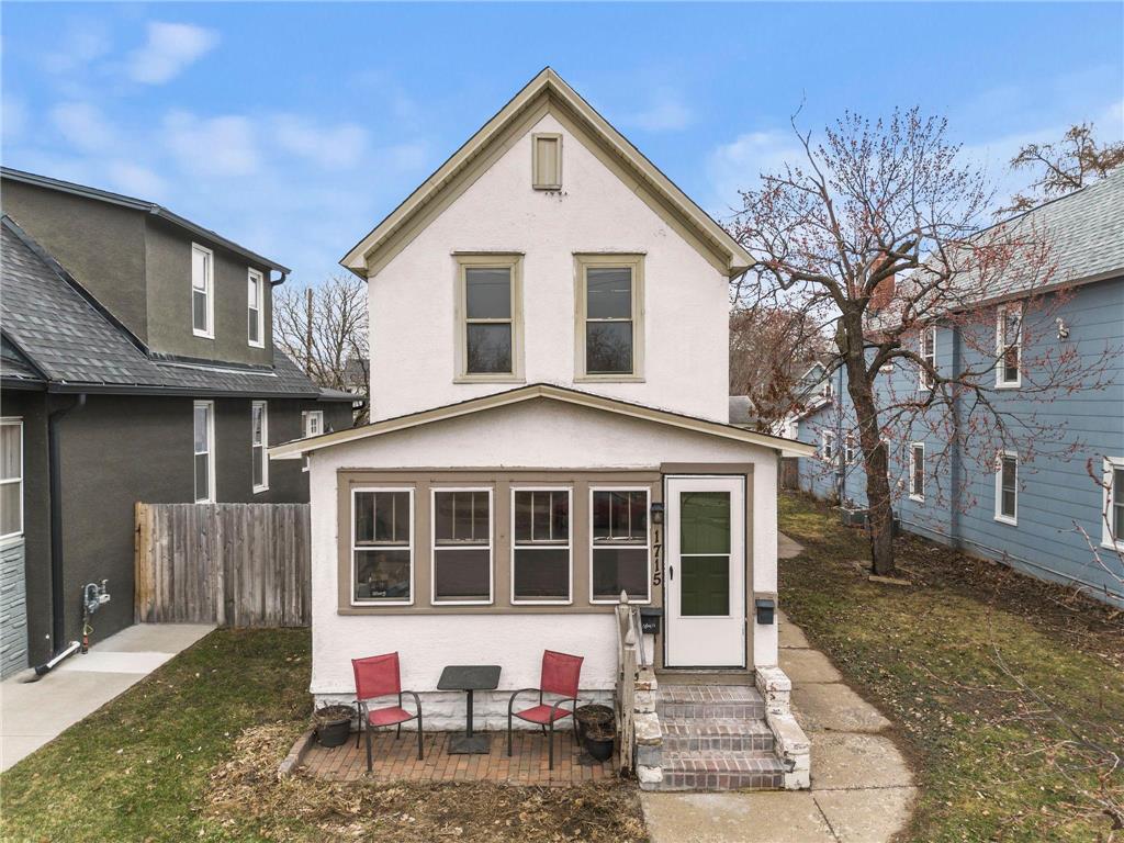 1715 6th Street NE Minneapolis MN 55413 7066861 image4