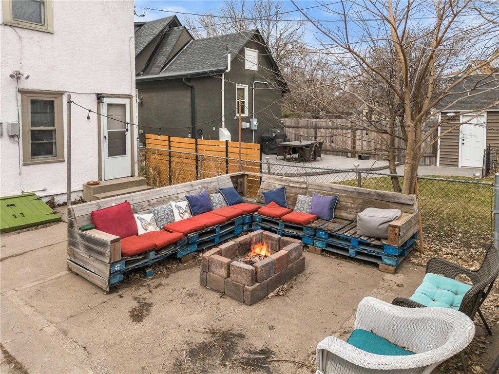 1715 6th Street NE Minneapolis MN 55413 7066861 image40