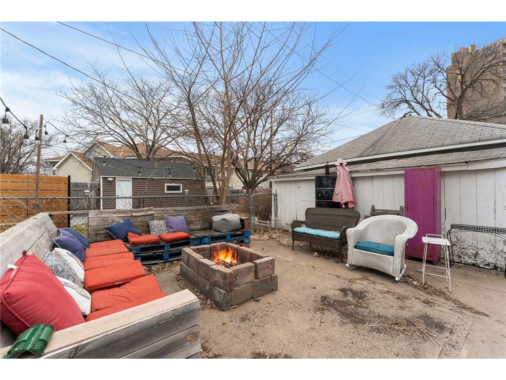 1715 6th Street NE Minneapolis MN 55413 7066861 image41