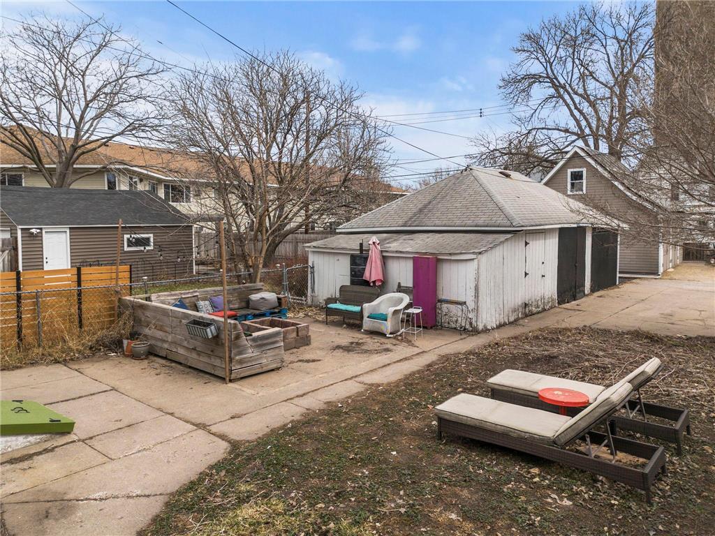 1715 6th Street NE Minneapolis MN 55413 7066861 image42