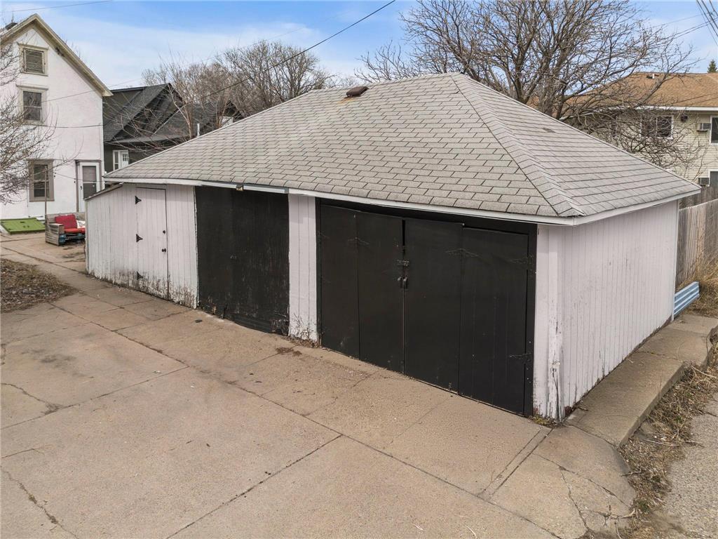 1715 6th Street NE Minneapolis MN 55413 7066861 image43