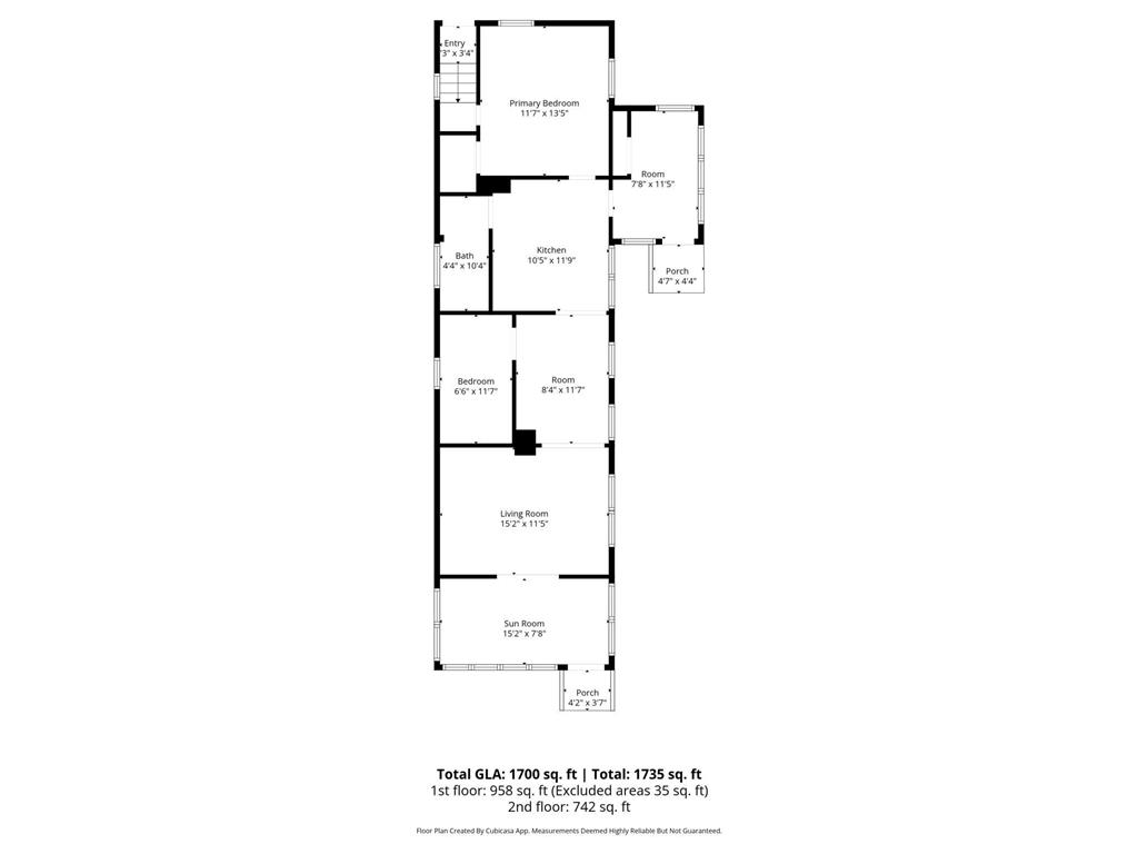 1715 6th Street NE Minneapolis MN 55413 7066861 image44