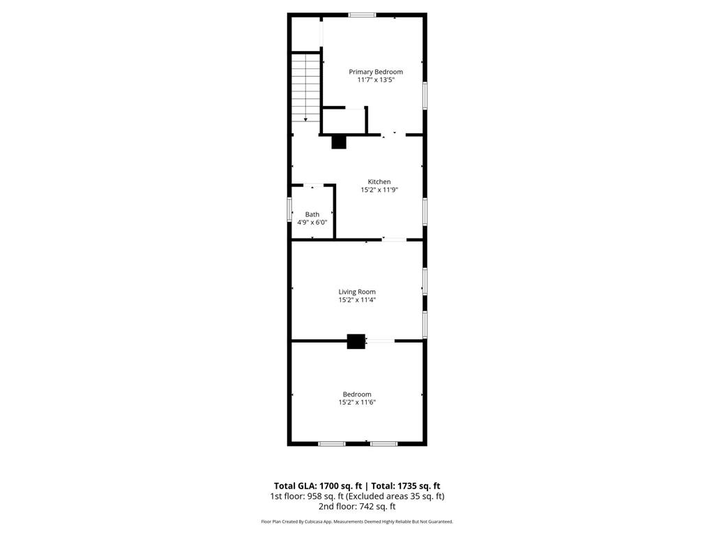 1715 6th Street NE Minneapolis MN 55413 7066861 image45