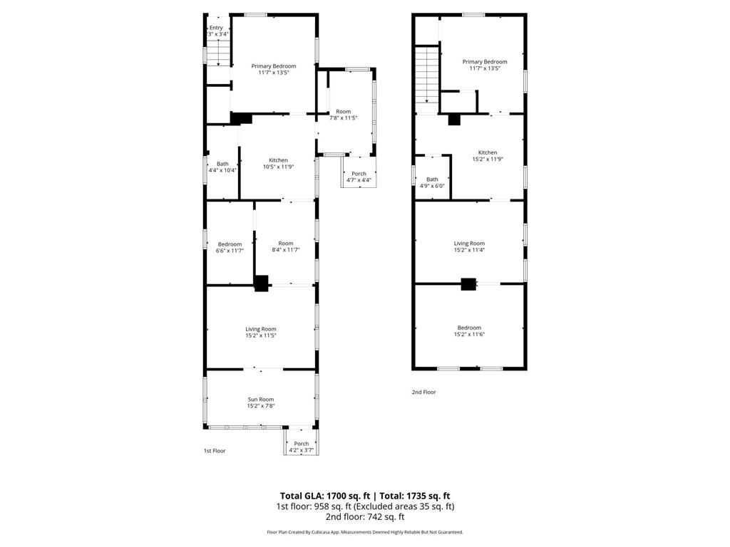 1715 6th Street NE Minneapolis MN 55413 7066861 image46