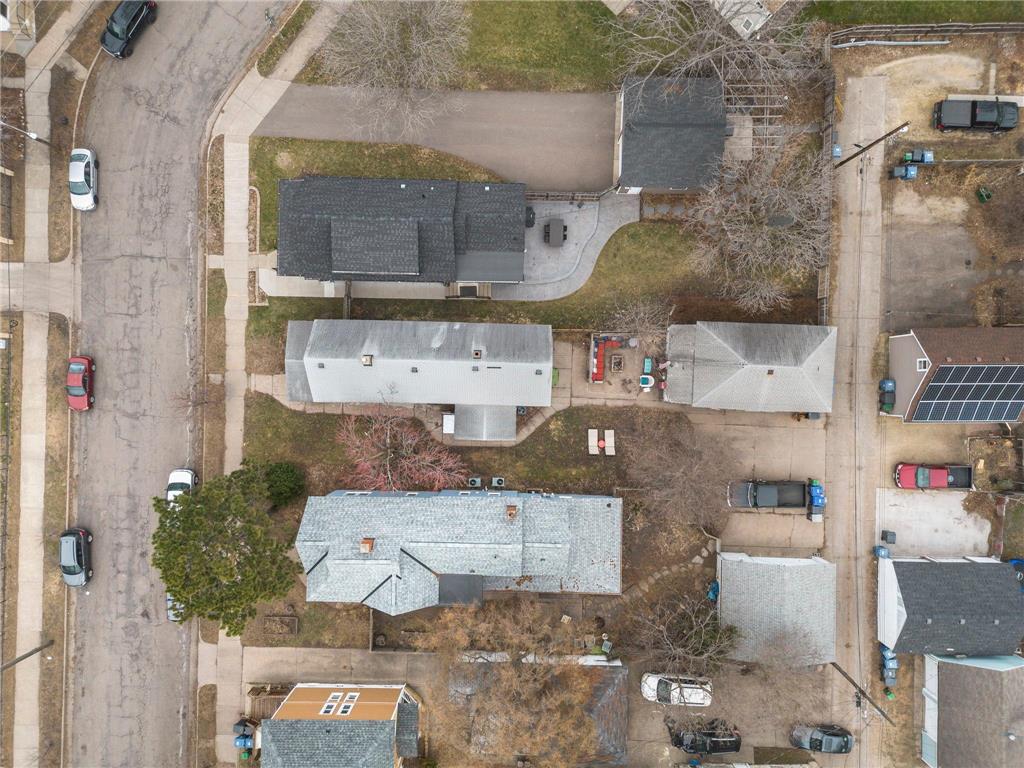 1715 6th Street NE Minneapolis MN 55413 7066861 image47