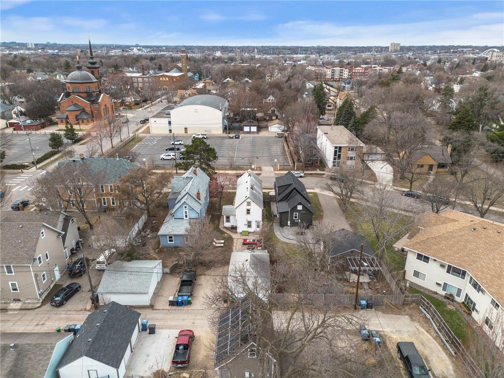 1715 6th Street NE Minneapolis MN 55413 7066861 image48