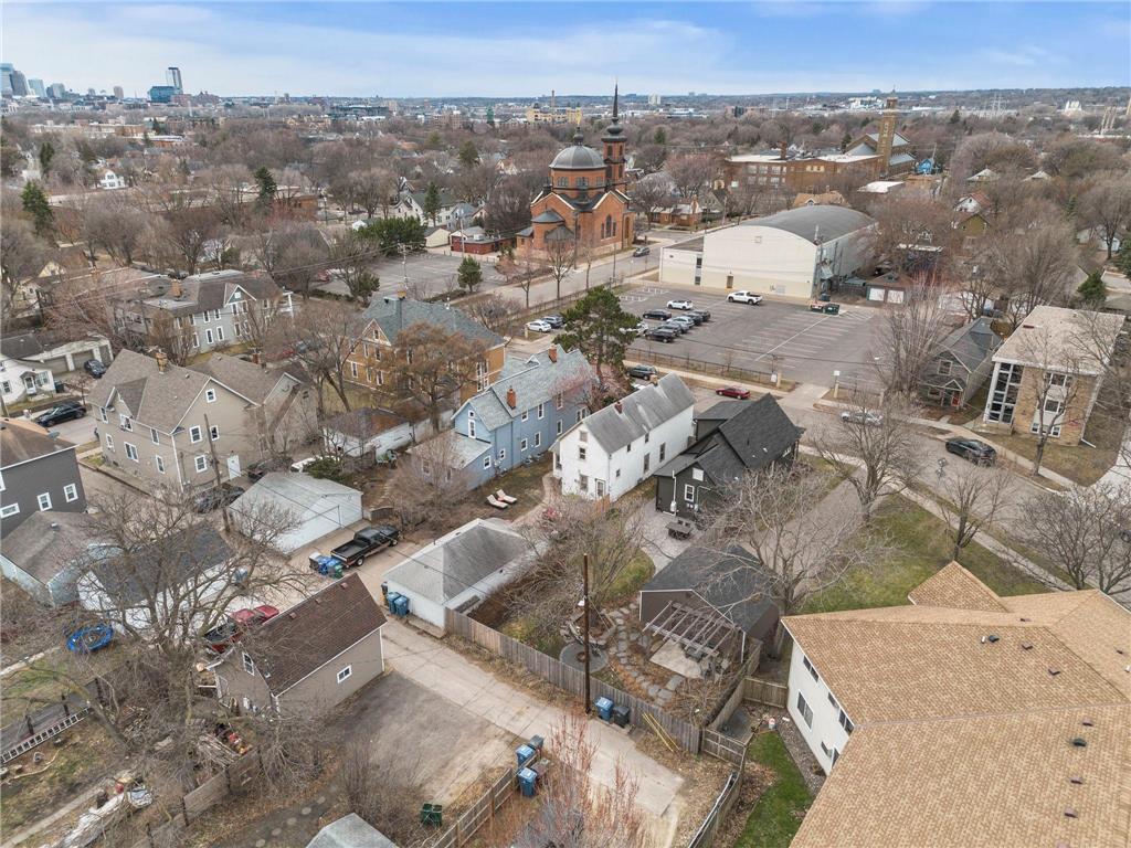 1715 6th Street NE Minneapolis MN 55413 7066861 image49